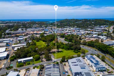 3/10-12 Nuban Street Currumbin Waters QLD 4223 - Image 3