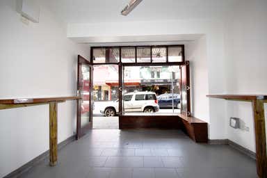 Shop, 200-202 Bondi Road Bondi NSW 2026 - Image 4
