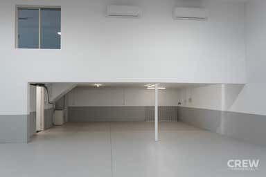 5/21-23 Ereton Drive Arundel QLD 4214 - Image 4