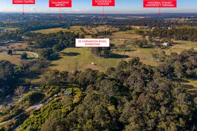 35 Carnarvon Road Riverstone NSW 2765 - Image 4