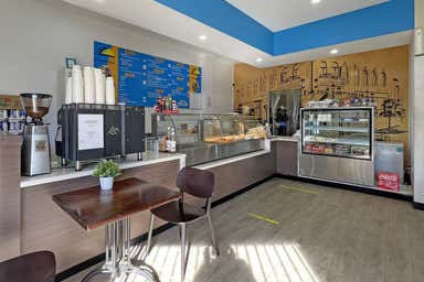 Wangara WA 6065 - Image 4