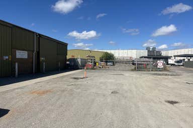 1/26 Churchill Road North Dry Creek SA 5094 - Image 3