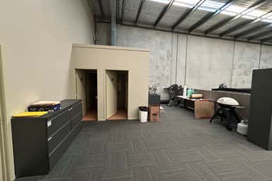Unit 1, 39 Laser Drive Rowville VIC 3178 - Image 4