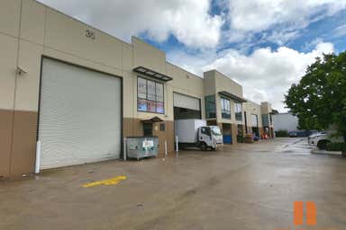 Powers Business Park, 45 Powers Road Seven Hills NSW 2147 - Image 3