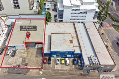 25 Glenelg Street South Brisbane QLD 4101 - Image 3