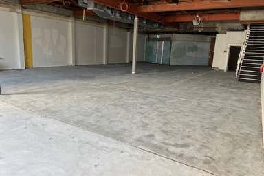 198 Military Road , 198 Military Road Neutral Bay NSW 2089 - Image 3