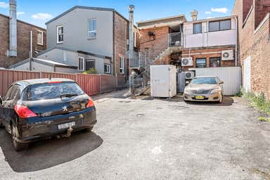 386 Darling Street Balmain NSW 2041 - Image 4