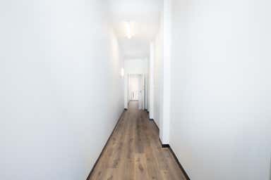 4/352 Penshurst Street Willoughby NSW 2068 - Image 4