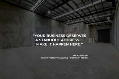 4/84-86 Lambeck Drive Tullamarine VIC 3043 - Image 3