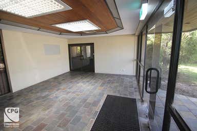 2/55-57 Halstead Street South Hurstville NSW 2221 - Image 4