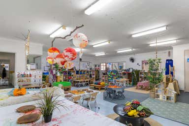 16 Carnarvon Close Forest Lake QLD 4078 - Image 4