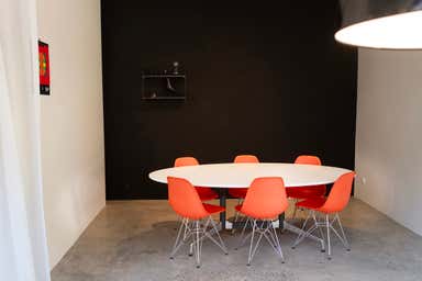 Studio 7, 8 Hercules Street Surry Hills NSW 2010 - Image 4