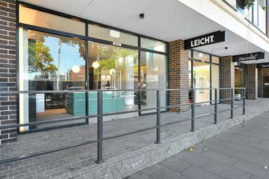 1-8, 2 Danks Street Waterloo NSW 2017 - Image 4