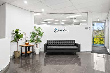 12/53 Metroplex Avenue Murarrie QLD 4172 - Image 3