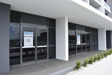 4 Benson Avenue Shellharbour City Centre NSW 2529 - Image 3