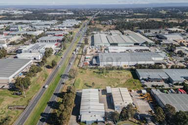 14B Lidco Street Arndell Park NSW 2148 - Image 3