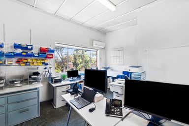 1 & 2/148-150 Burns Bay Road Lane Cove NSW 2066 - Image 3