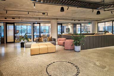 16 Stephenson Street Cremorne VIC 3121 - Image 4