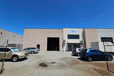 2/10 Principal Link Malaga WA 6090 - Image 3