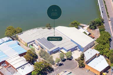 1-3 Leeds Street Rhodes NSW 2138 - Image 3