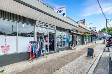2 Dunkley Parade Mount Hutton NSW 2290 - Image 4