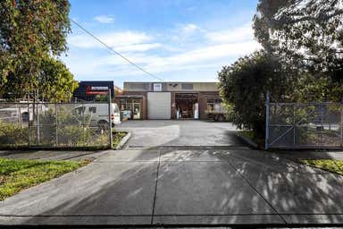 Unit 1 & 2, 4 Bostock Court Thomastown VIC 3074 - Image 4