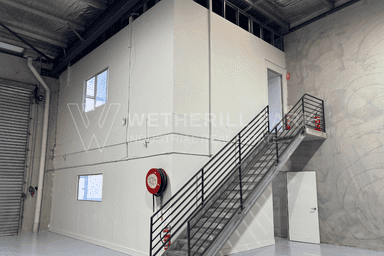 Smithfield NSW 2164 - Image 3