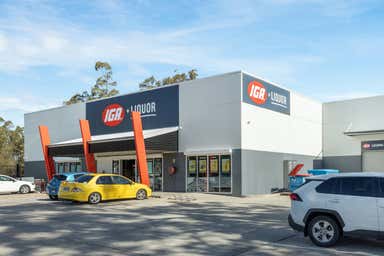 IGA Cameron Park, 97 Northlakes Drive Cameron Park NSW 2285 - Image 4