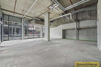 2/275 Wickham Street Fortitude Valley QLD 4006 - Image 3