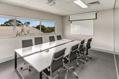 Compass Business Park, 27 Mars Road Lane Cove NSW 2066 - Image 3