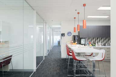 468 St Kilda Road Melbourne VIC 3004 - Image 4