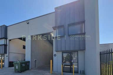 Unit 38, 10 Yato Road Prestons NSW 2170 - Image 4