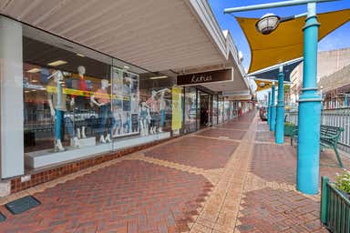 Shop 1, 29 Mount Street Burnie TAS 7320 - Image 3