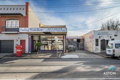 226 Hawthorn Road Caulfield North VIC 3161 - Image 2