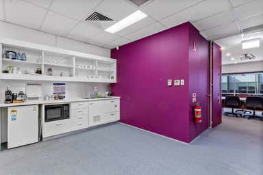 Suite 41, 6-8 Herbert Street St Leonards NSW 2065 - Image 4