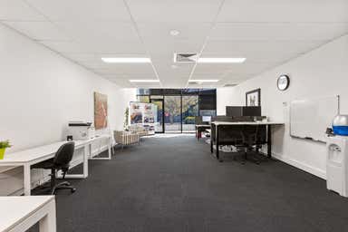 Suite 10, 762 Toorak Road Glen Iris VIC 3146 - Image 4