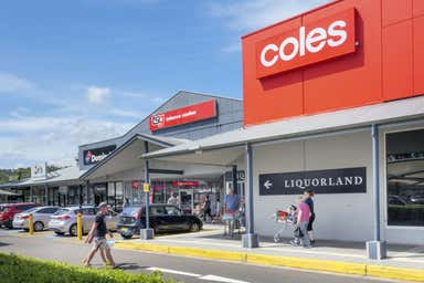 Lisarow Plaza 1 Parsons Road Lisarow NSW 2250 - Image 3