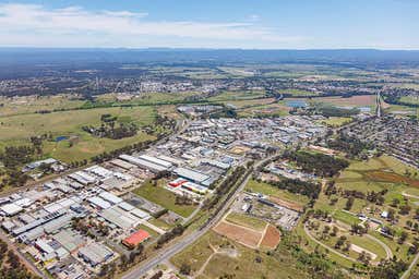 48 Industry Road McGraths Hill NSW 2756 - Image 3