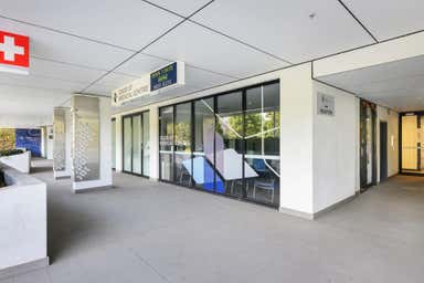 Shops 1-4, 2 Good St Westmead NSW 2145 - Image 3