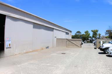 21 Paramount Drive Wangara WA 6065 - Image 3