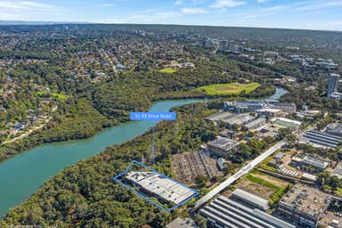 31-33 Sirius Road Lane Cove West NSW 2066 - Image 4