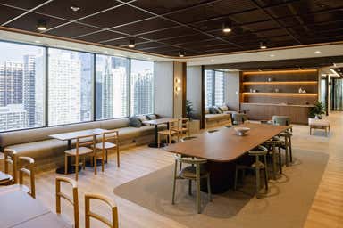 181 William Street Melbourne VIC 3000 - Image 3