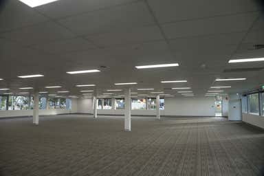 Alpha Building, Ground Floor, 2 George Wiencke Drive Perth Airport WA 6105 - Image 4
