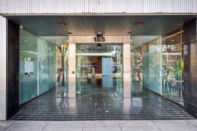 Lvl 4/185 Victoria Square Adelaide SA 5000 - Image 4