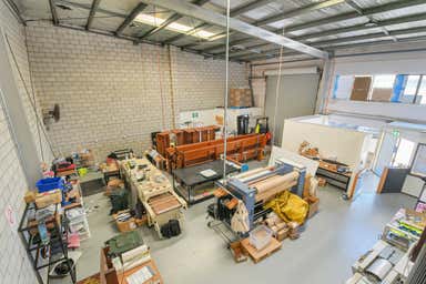 8/9-11 Newspaper Place Maroochydore QLD 4558 - Image 4