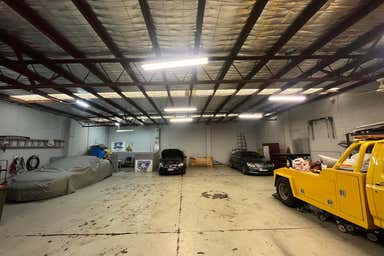 39B Captain Cook Drive Caringbah NSW 2229 - Image 3