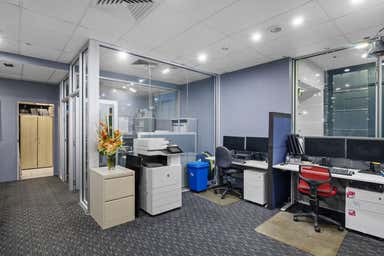 21/121 Mooloolaba Esplanade Mooloolaba QLD 4557 - Image 4