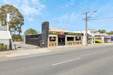 415 Henley Beach Road Brooklyn Park SA 5032 - Image 3