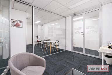 5 Belmore Street Burwood NSW 2134 - Image 3