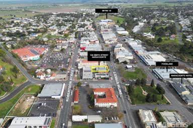 146 Smith Street Naracoorte SA 5271 - Image 4